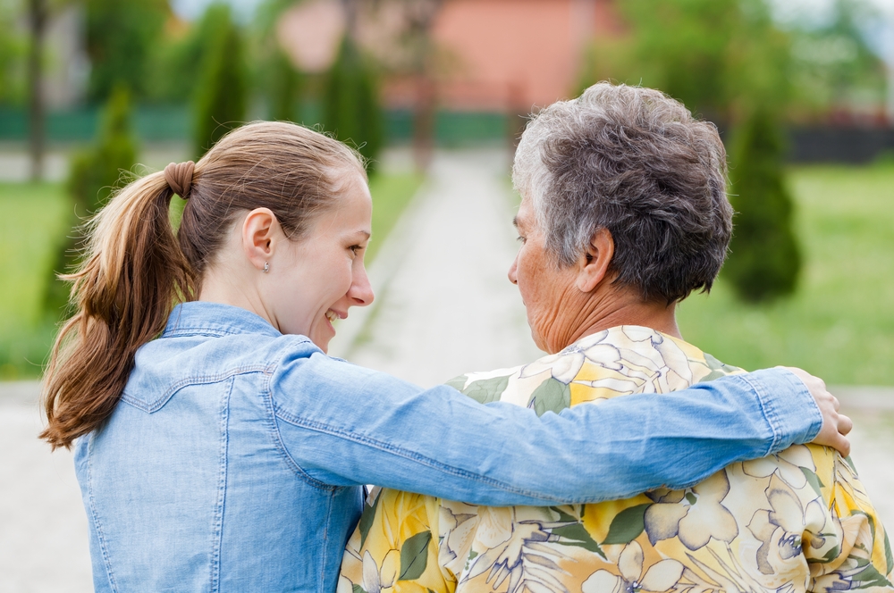 and-now-a-moment-for-our-carers