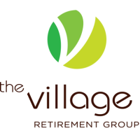 Village Retirement Group