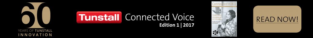 Connected Voice Ed1 2017