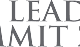 Leaders Summit 2017