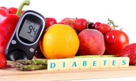 Diabetes is a chronic condition. How can you manage long-term health problems?